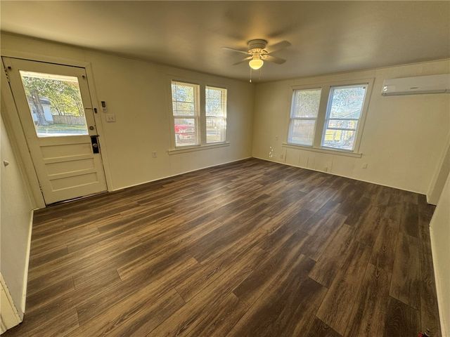 266 SR 164, Dover, AR 72837