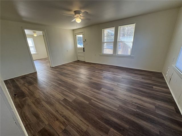 266 SR 164, Dover, AR 72837