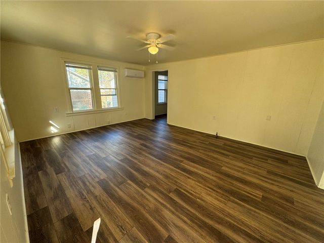 266 SR 164, Dover, AR 72837