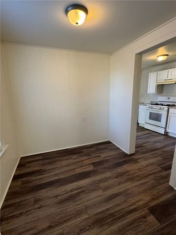 266 SR 164, Dover, AR 72837