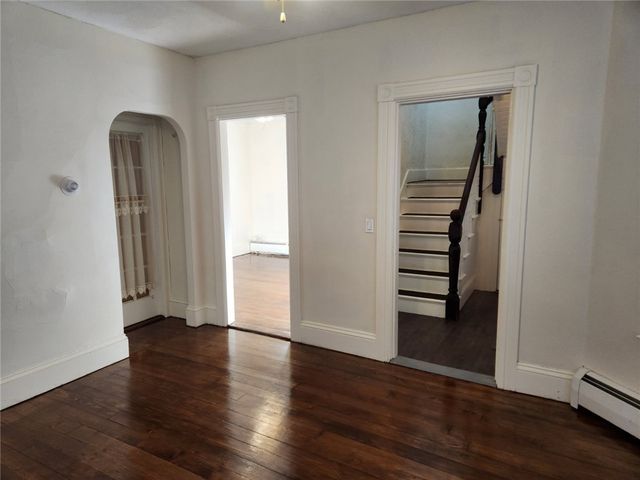 164 Morris Avenue, Pawtucket, RI 02860