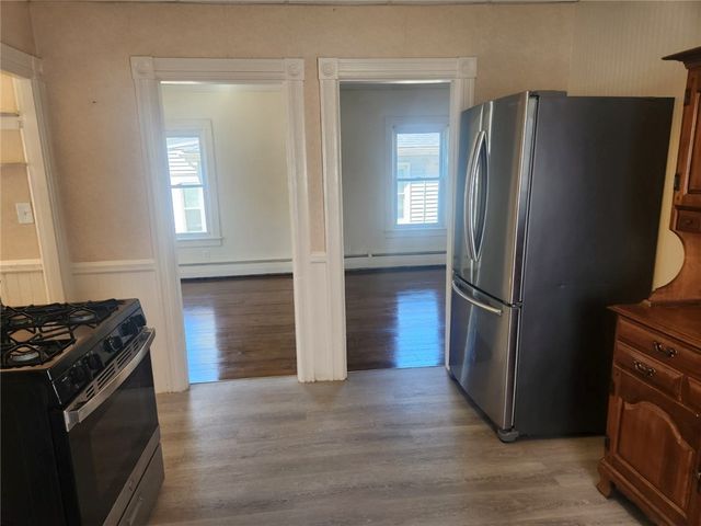 164 Morris Avenue, Pawtucket, RI 02860