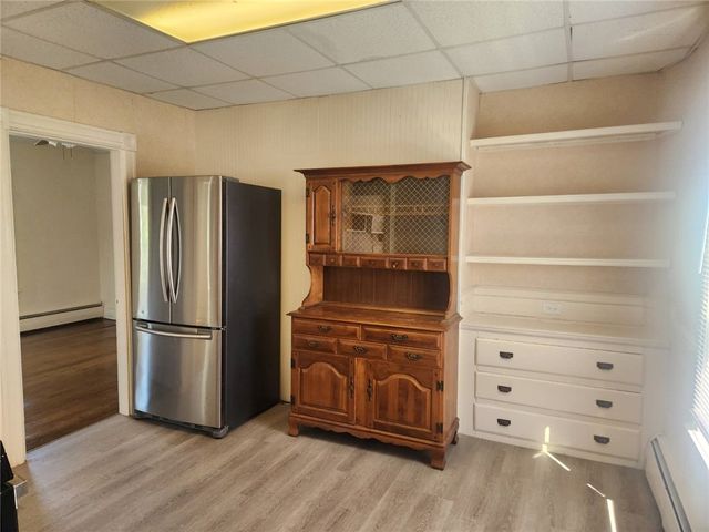 164 Morris Avenue, Pawtucket, RI 02860