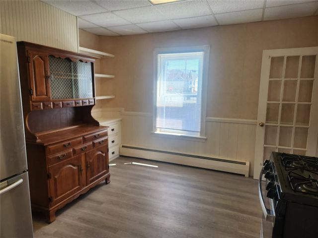 164 Morris Avenue, Pawtucket, RI 02860