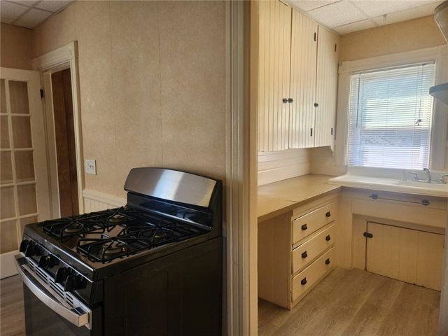 164 Morris Avenue, Pawtucket, RI 02860