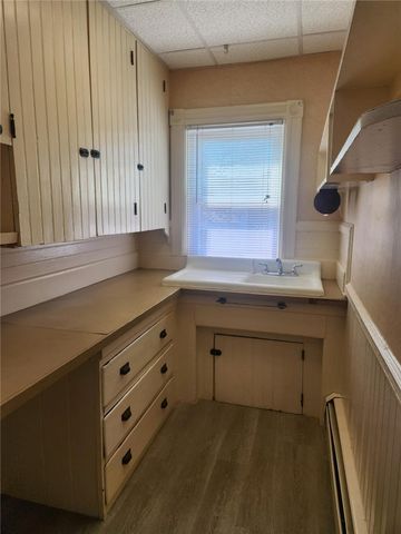 164 Morris Avenue, Pawtucket, RI 02860