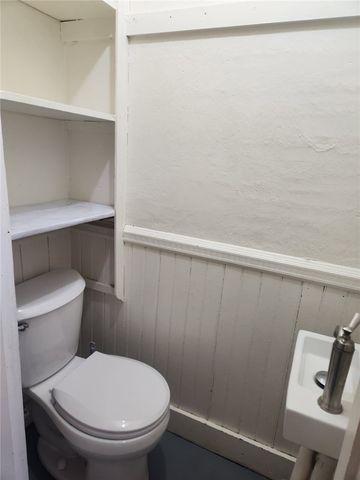 164 Morris Avenue, Pawtucket, RI 02860