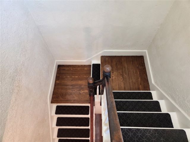 164 Morris Avenue, Pawtucket, RI 02860