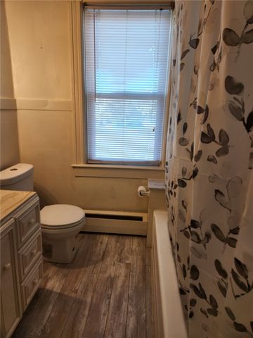 164 Morris Avenue, Pawtucket, RI 02860