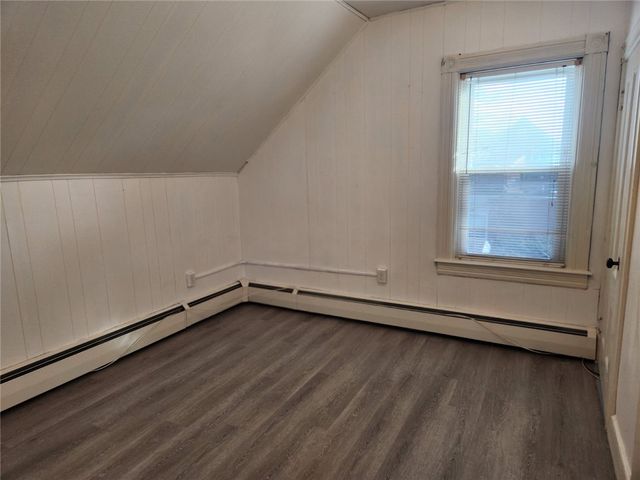 164 Morris Avenue, Pawtucket, RI 02860