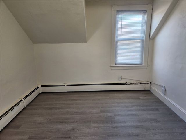 164 Morris Avenue, Pawtucket, RI 02860