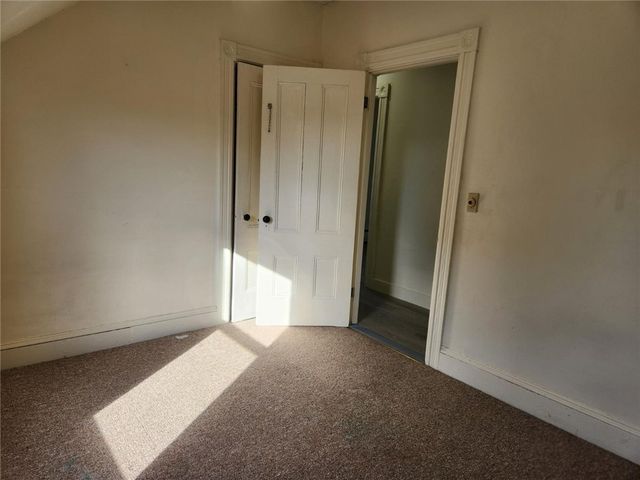 164 Morris Avenue, Pawtucket, RI 02860