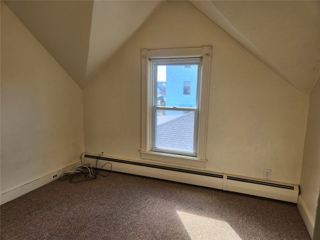 164 Morris Avenue, Pawtucket, RI 02860