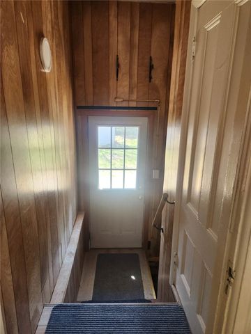 164 Morris Avenue, Pawtucket, RI 02860