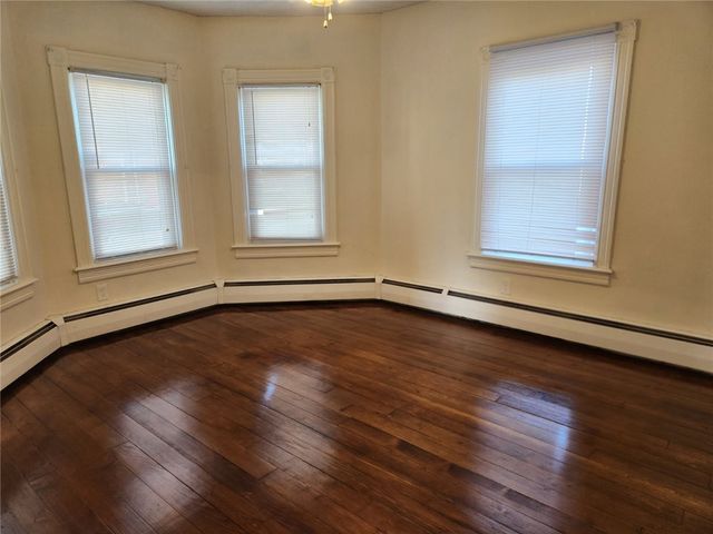 164 Morris Avenue, Pawtucket, RI 02860