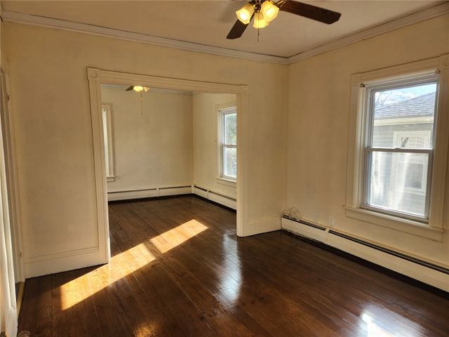 164 Morris Avenue, Pawtucket, RI 02860