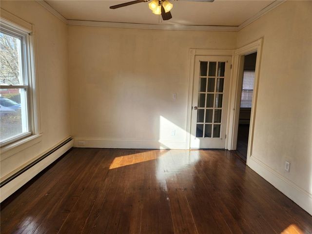 164 Morris Avenue, Pawtucket, RI 02860