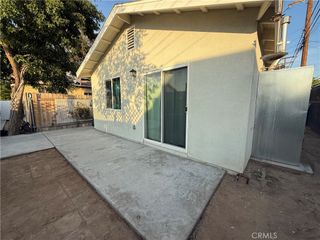 409 W Pioneer 2, Redlands, CA 92374