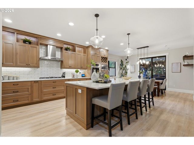 18159 Sw HANDLEY St, Sherwood, OR 97140