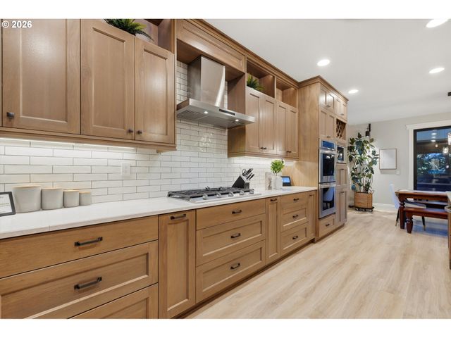 18159 Sw HANDLEY St, Sherwood, OR 97140