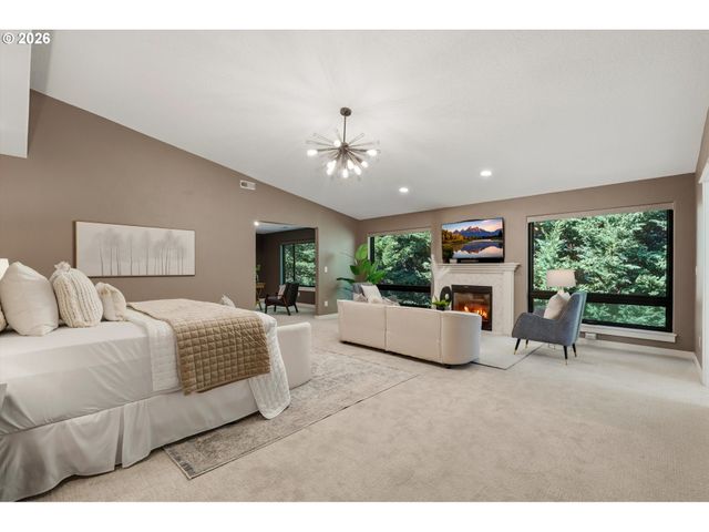 18159 Sw HANDLEY St, Sherwood, OR 97140