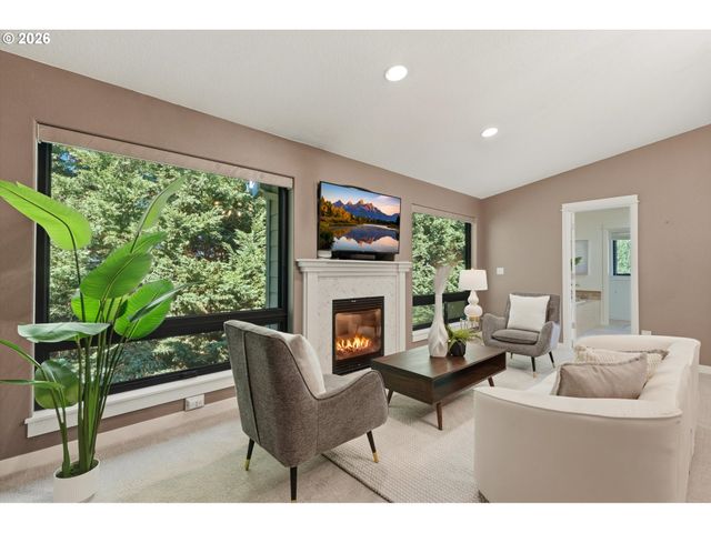18159 Sw HANDLEY St, Sherwood, OR 97140