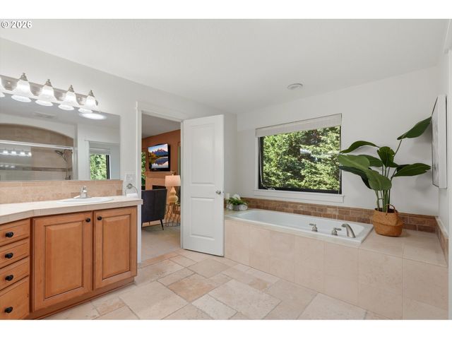 18159 Sw HANDLEY St, Sherwood, OR 97140