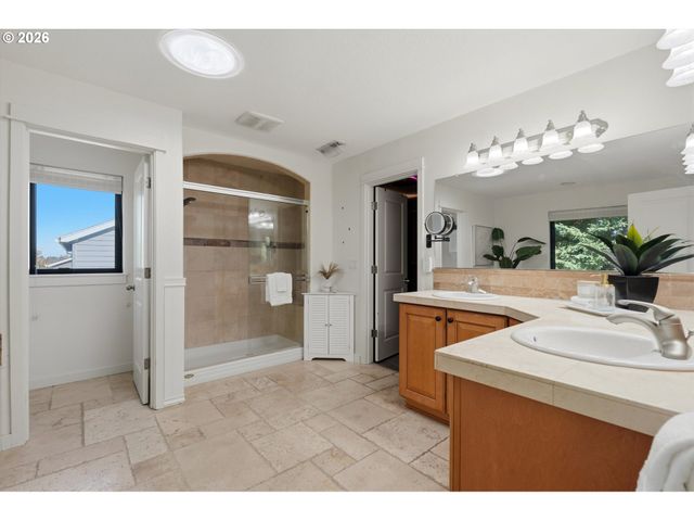 18159 Sw HANDLEY St, Sherwood, OR 97140