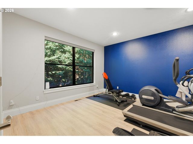 18159 Sw HANDLEY St, Sherwood, OR 97140