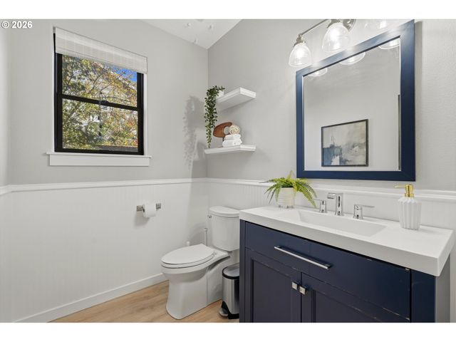 18159 Sw HANDLEY St, Sherwood, OR 97140