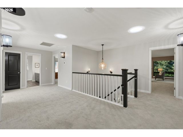 18159 Sw HANDLEY St, Sherwood, OR 97140