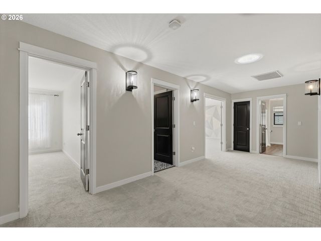 18159 Sw HANDLEY St, Sherwood, OR 97140