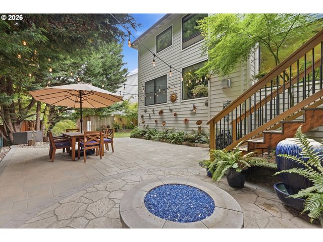 18159 Sw HANDLEY St, Sherwood, OR 97140