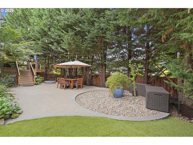 18159 Sw HANDLEY St, Sherwood, OR 97140