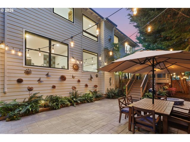 18159 Sw HANDLEY St, Sherwood, OR 97140