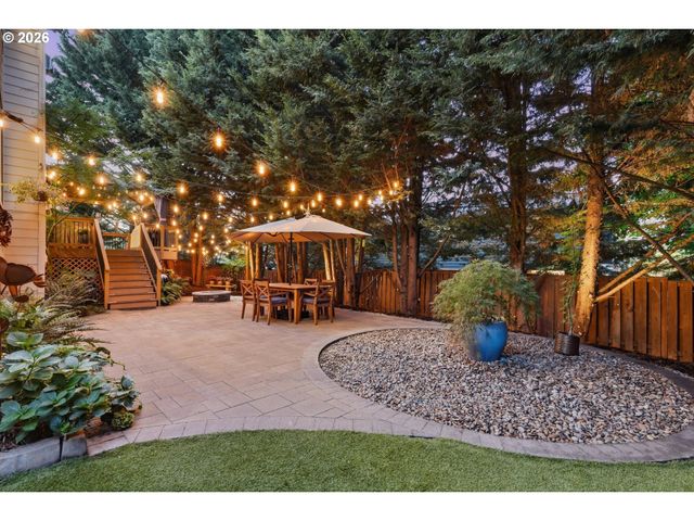 18159 Sw HANDLEY St, Sherwood, OR 97140