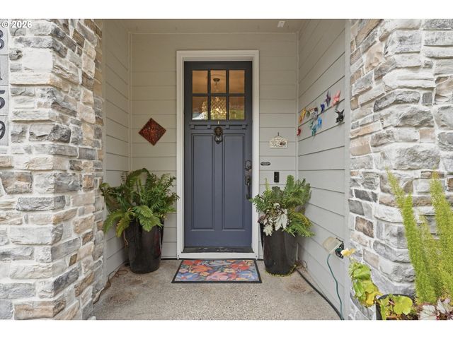 18159 Sw HANDLEY St, Sherwood, OR 97140