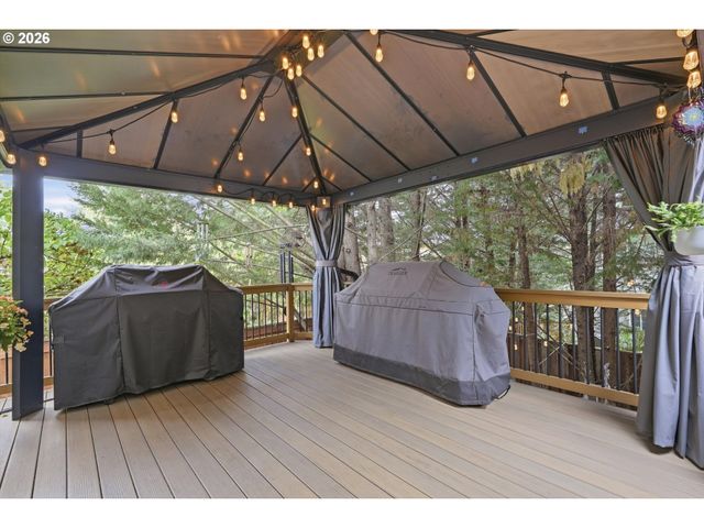 18159 Sw HANDLEY St, Sherwood, OR 97140