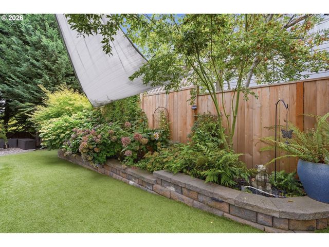 18159 Sw HANDLEY St, Sherwood, OR 97140