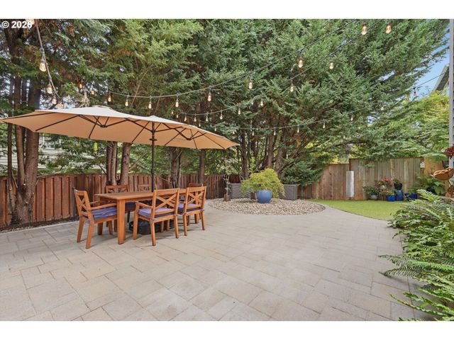 18159 Sw HANDLEY St, Sherwood, OR 97140