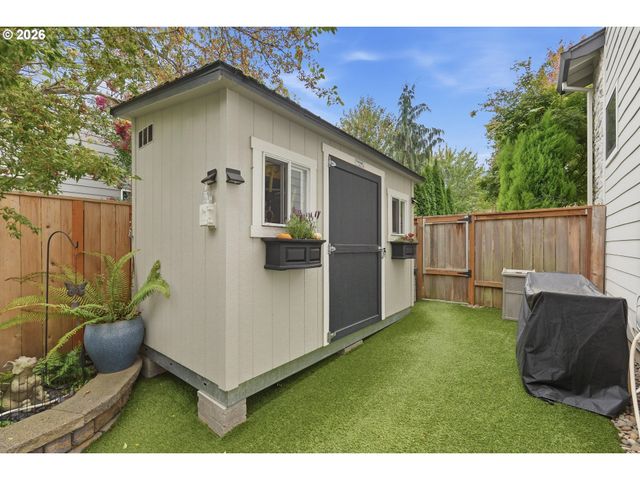 18159 Sw HANDLEY St, Sherwood, OR 97140