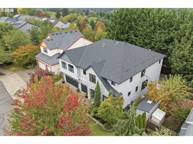 18159 Sw HANDLEY St, Sherwood, OR 97140