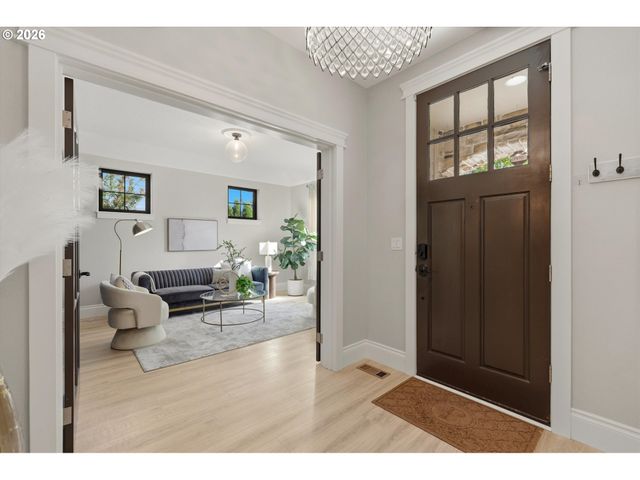 18159 Sw HANDLEY St, Sherwood, OR 97140