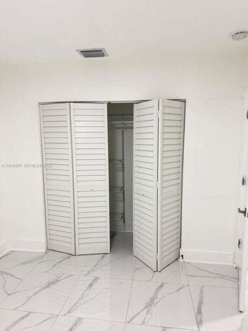 2796 SW 34th Ct 2796, Miami, FL 33133