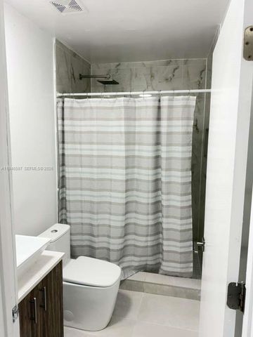 2796 SW 34th Ct 2796, Miami, FL 33133