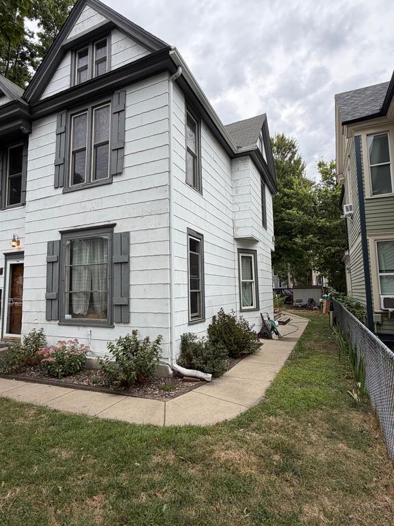 3045 Harriet Avenue, Minneapolis, MN 55408 — photo 2