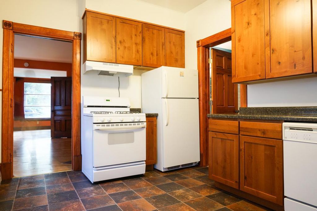 3045 Harriet Avenue, Minneapolis, MN 55408 — photo 3