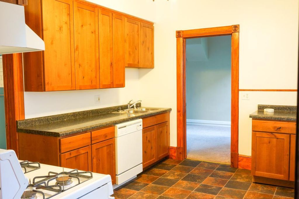 3045 Harriet Avenue, Minneapolis, MN 55408 — photo 4