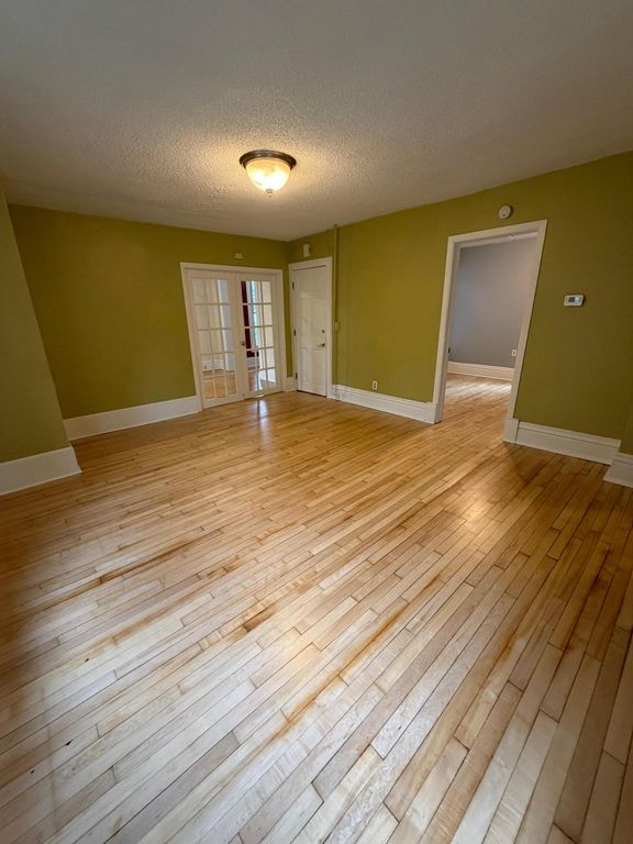 3045 Harriet Avenue, Minneapolis, MN 55408 — photo 5