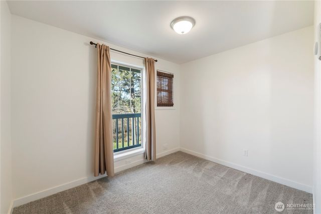 31326 SE 360th Place, Enumclaw, WA 98022